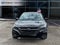 2025 Subaru Legacy Premium *LIFETIME POWERTRAIN*