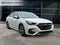 2025 Subaru Legacy Premium *LIFETIME POWERTRAIN*
