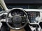 2025 Subaru Legacy Premium *LIFETIME POWERTRAIN*