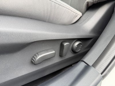 2025 Subaru Legacy Premium *LIFETIME POWERTRAIN*