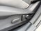 2025 Subaru Legacy Premium *LIFETIME POWERTRAIN*
