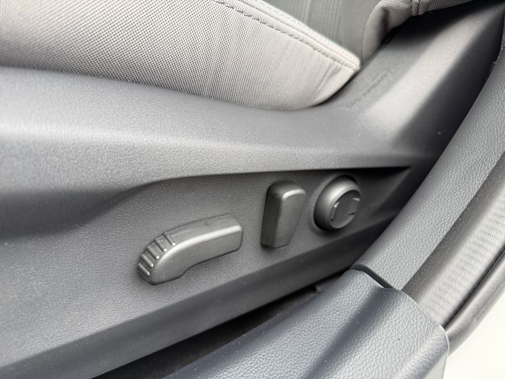 2025 Subaru Legacy Premium *LIFETIME POWERTRAIN*