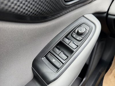 2025 Subaru Legacy Premium *LIFETIME POWERTRAIN*