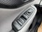 2025 Subaru Legacy Premium *LIFETIME POWERTRAIN*