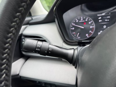 2025 Subaru Legacy Premium *LIFETIME POWERTRAIN*
