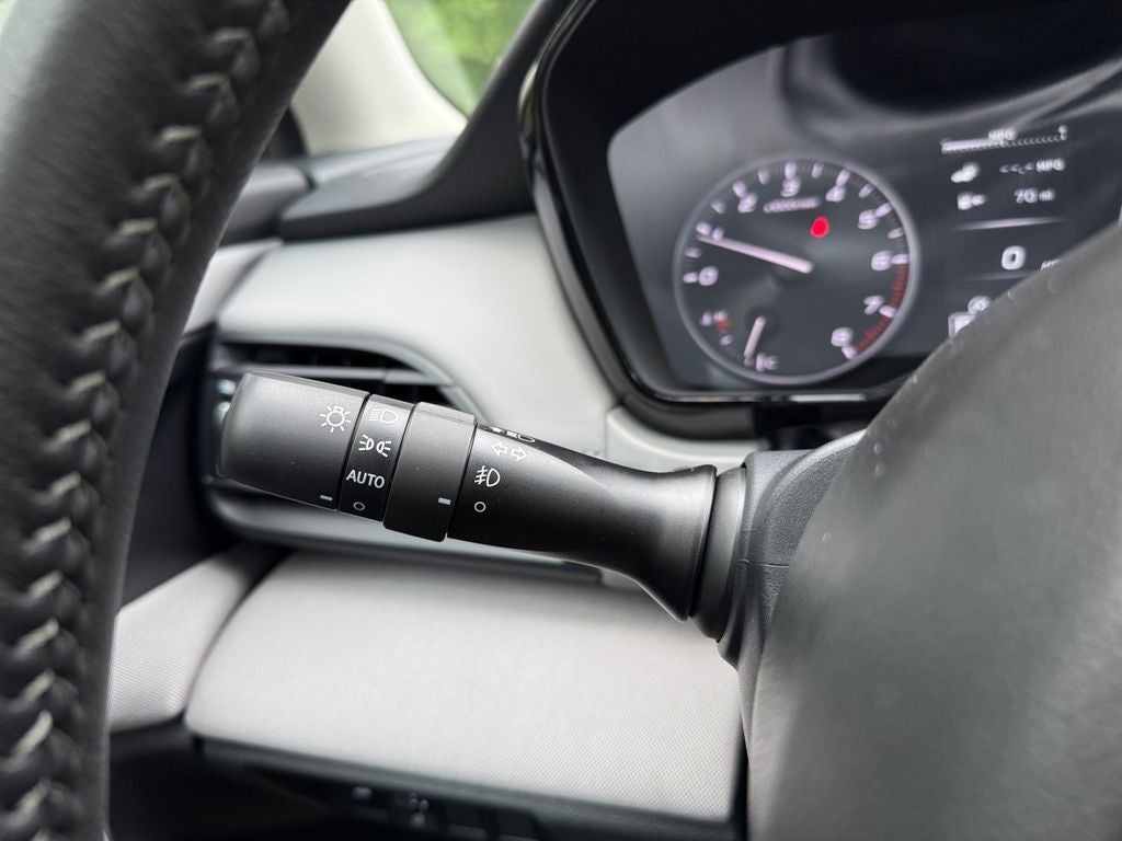 2025 Subaru Legacy Premium *LIFETIME POWERTRAIN*