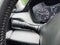 2025 Subaru Legacy Premium *LIFETIME POWERTRAIN*