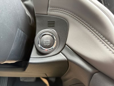 2025 Subaru Legacy Premium *LIFETIME POWERTRAIN*