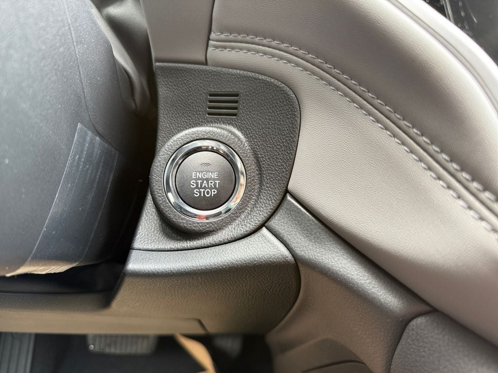 2025 Subaru Legacy Premium *LIFETIME POWERTRAIN*