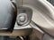 2025 Subaru Legacy Premium *LIFETIME POWERTRAIN*