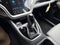 2025 Subaru Legacy Premium *LIFETIME POWERTRAIN*