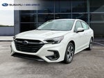2025 Subaru Legacy Premium *LIFETIME POWERTRAIN*