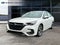 2025 Subaru Legacy Premium *LIFETIME POWERTRAIN*