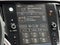 2025 Subaru Legacy Premium *LIFETIME POWERTRAIN*