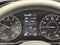 2025 Subaru Legacy Premium *LIFETIME POWERTRAIN*