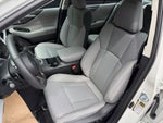 2025 Subaru Legacy Premium *LIFETIME POWERTRAIN*