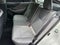 2025 Subaru Legacy Premium *LIFETIME POWERTRAIN*