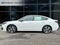 2025 Subaru Legacy Premium *LIFETIME POWERTRAIN*