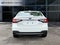 2025 Subaru Legacy Premium *LIFETIME POWERTRAIN*
