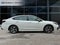 2025 Subaru Legacy Premium *LIFETIME POWERTRAIN*