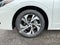 2025 Subaru Legacy Premium *LIFETIME POWERTRAIN*