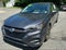 2024 Subaru Legacy Premium *LIFETIME POWERTRAIN*
