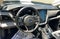 2024 Subaru Legacy Premium *LIFETIME POWERTRAIN*