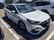 2023 Subaru Legacy Premium **LIFETIME POWERTRAIN**