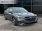 2025 Subaru Legacy Premium * LIFETIME POWERTRAIN *