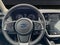 2025 Subaru Legacy Premium * LIFETIME POWERTRAIN *