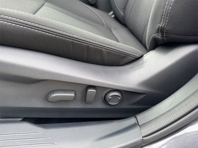 2025 Subaru Legacy Premium * LIFETIME POWERTRAIN *