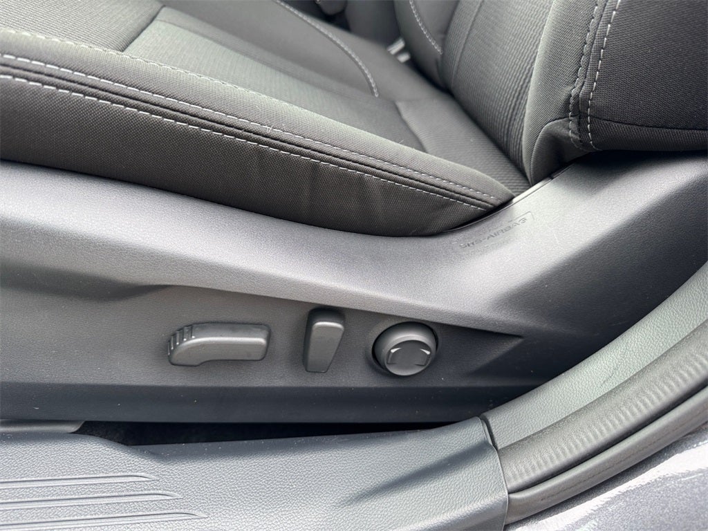 2025 Subaru Legacy Premium * LIFETIME POWERTRAIN *