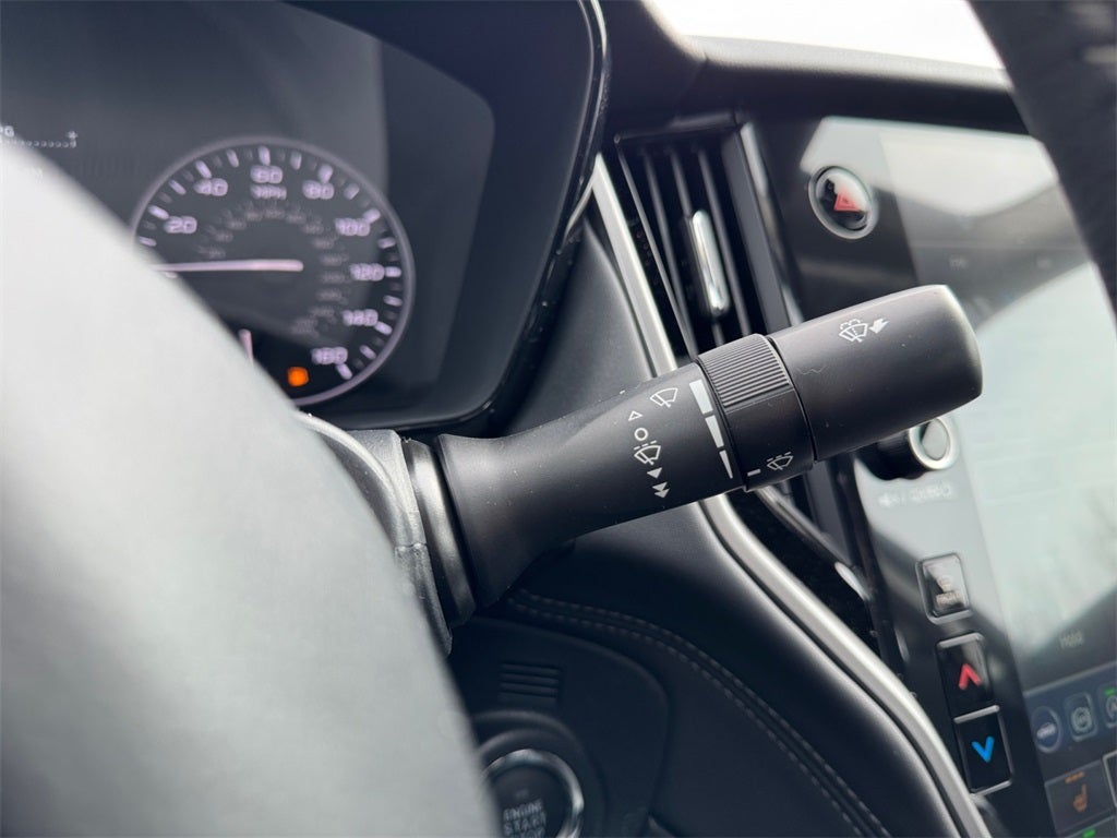 2025 Subaru Legacy Premium * LIFETIME POWERTRAIN *