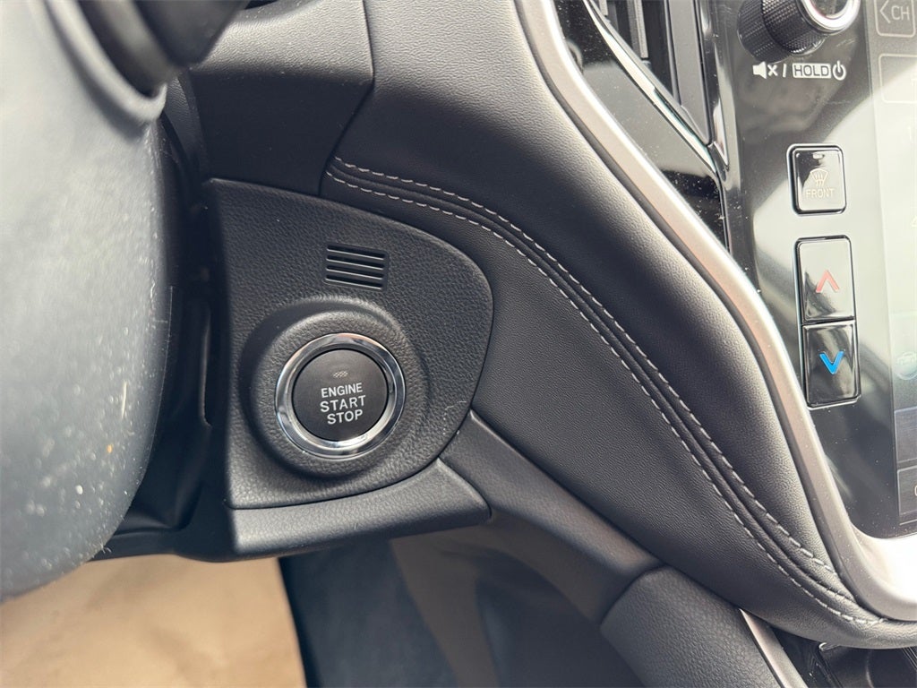 2025 Subaru Legacy Premium * LIFETIME POWERTRAIN *