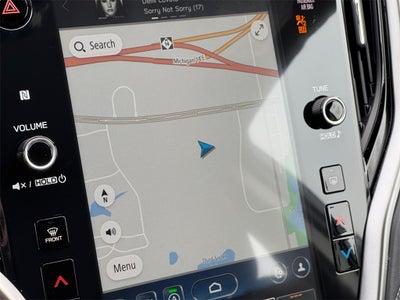 2025 Subaru Legacy Premium * LIFETIME POWERTRAIN *