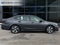 2025 Subaru Legacy Premium * LIFETIME POWERTRAIN *