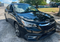 2022 Subaru Legacy Limited