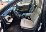 2020 Subaru Legacy Limited