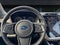 2025 Subaru Legacy Limited *LIFETIME POWERTRAIN*