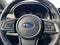 2025 Subaru Legacy Limited *LIFETIME POWERTRAIN*