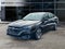 2025 Subaru Legacy Limited *LIFETIME POWERTRAIN*