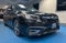 2022 Subaru Legacy Limited *LIFETIME POWERTRAIN*