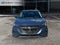 2023 Subaru Legacy Limited **LIFETIME POWERTRAIN**