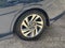 2023 Subaru Legacy Limited **LIFETIME POWERTRAIN**