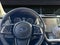 2023 Subaru Legacy Limited **LIFETIME POWERTRAIN**
