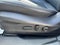 2023 Subaru Legacy Limited **LIFETIME POWERTRAIN**