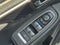 2023 Subaru Legacy Limited **LIFETIME POWERTRAIN**