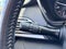 2023 Subaru Legacy Limited **LIFETIME POWERTRAIN**