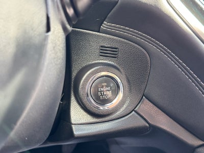2023 Subaru Legacy Limited **LIFETIME POWERTRAIN**