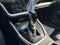 2023 Subaru Legacy Limited **LIFETIME POWERTRAIN**